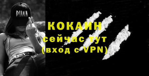 кокс Домодедово
