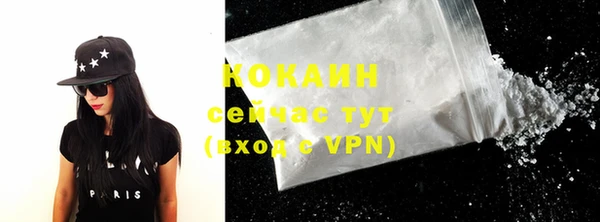 спайс Баксан