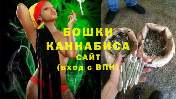 спайс Баксан