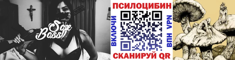 Галлюциногенные грибы Cubensis  Барыш 